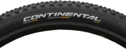 Continental Cubierta Plegable Cross King ProTection 29" -Schwalbe Ventas 243532