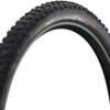 Continental Cubierta Plegable Mountain King 2.3 ProTection 29" 1 Continental Cubierta Plegable Mountain King 2.3 ProTection 29" -Schwalbe Ventas 243546