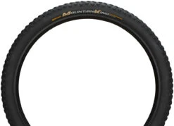 Continental Cubierta Plegable Mountain King 2.3 ProTection 29" -Schwalbe Ventas 243547