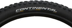 Continental Cubierta Plegable Mountain King 2.3 ProTection 29" -Schwalbe Ventas 243548