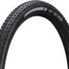 MAXXIS Cubierta Plegable Crossmark II Dual EXO TR 29"