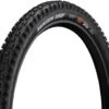 MAXXIS Cubierta Plegable Minion DHF 3C MaxxGrip Downhill WT TR 29" -Schwalbe Ventas 243819