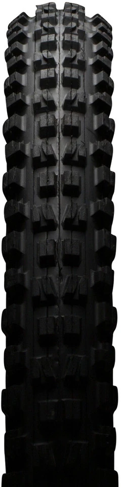 MAXXIS Cubierta Plegable Minion DHF 3C MaxxGrip Downhill WT TR 29" 5 MAXXIS Cubierta Plegable Minion DHF 3C MaxxGrip Downhill WT TR 29" - Imagen 3