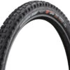 MAXXIS Cubierta Plegable Minion DHF 3C MaxxGrip EXO WT TR 29" -Schwalbe Ventas 243822