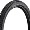 MAXXIS Cubierta Plegable Minion DHF 3C MaxxTerra EXO WT TR 29"