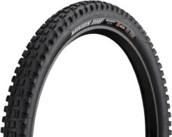 MAXXIS Cubierta Plegable Minion DHF 3C MaxxTerra EXO WT TR 29"