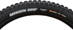 MAXXIS Cubierta Plegable Minion DHF 3C MaxxTerra EXO WT TR 29" -Schwalbe Ventas 243835