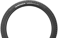 Michelin Cubierta Plegable Wild Enduro Rear GUM-X 29" -Schwalbe Ventas 243993