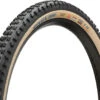 MAXXIS Cubierta Plegable Minion DHF 3C MaxxTerra EXO TR Skinwall 27,5"