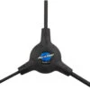 Parktool Llave Triple AWS-1 2 Parktool Llave Triple AWS-1 -Schwalbe Ventas 245074