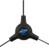 Parktool Llave Triple AWS-3 -Schwalbe Ventas 245077