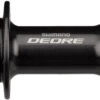 Shimano Buje RD Deore HB-M6000 Disc Center Lock Para Eje De Cierre Rápido -Schwalbe Ventas 245476