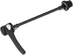 Shimano Buje RD Deore HB-M6000 Disc Center Lock Para Eje De Cierre Rápido -Schwalbe Ventas 245479