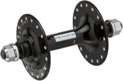 MICHE Buje Rueda Delantera De Borde Alto Primato Pista -Schwalbe Ventas 245587