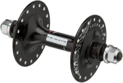 MICHE Buje Rueda Delantera De Borde Alto Primato Pista -Schwalbe Ventas 245588