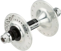 MICHE Buje Rueda Delantera De Borde Alto Primato Pista -Schwalbe Ventas 245590