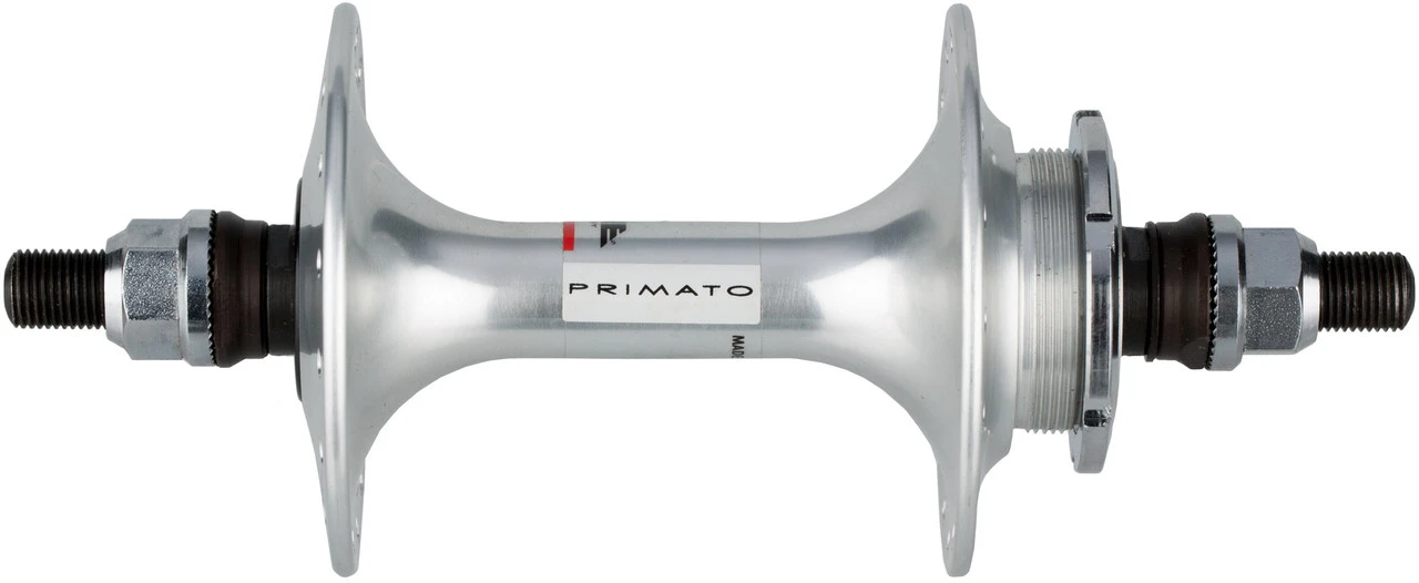 MICHE Buje Standard RT De Borde Alto Primato Pista 3 MICHE Buje Standard RT De Borde Alto Primato Pista