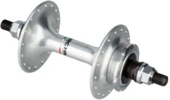 MICHE Buje Standard RT De Borde Alto Primato Pista 7 MICHE Buje Standard RT De Borde Alto Primato Pista -Schwalbe Ventas 245634