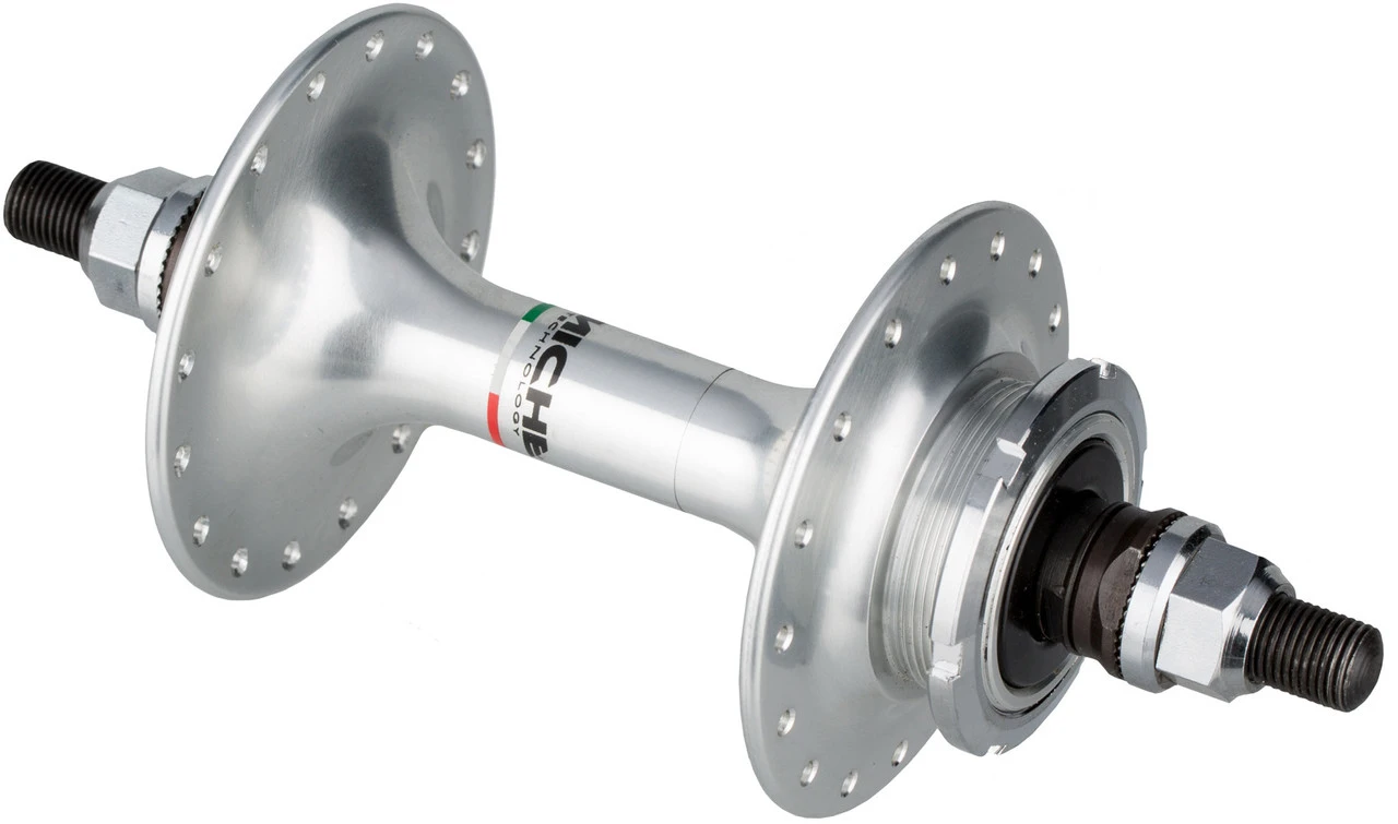 MICHE Buje Standard RT De Borde Alto Primato Pista 5 MICHE Buje Standard RT De Borde Alto Primato Pista - Imagen 3