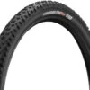 Kenda Cubierta Plegable Regolith Pro SCT 29" -Schwalbe Ventas 245643