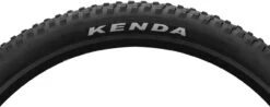 Kenda Cubierta Plegable Regolith Pro SCT 29" 8 Kenda Cubierta Plegable Regolith Pro SCT 29" -Schwalbe Ventas 245645