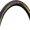 Challenge Cubierta Plegable Dune Pro 28" -Schwalbe Ventas 245719
