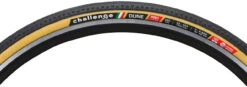 Challenge Cubierta Plegable Dune Pro 28" 8 Challenge Cubierta Plegable Dune Pro 28" -Schwalbe Ventas 245721