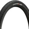 Kenda Cubierta Plegable Booster Pro SCT 29" -Schwalbe Ventas 245794