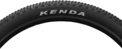 Kenda Cubierta Plegable Booster Pro SCT 29" -Schwalbe Ventas 245796