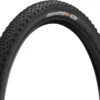 Kenda Cubierta Plegable Booster Pro TR 29" -Schwalbe Ventas 245798