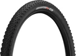 Kenda Cubierta Plegable Booster Pro TR 29"
