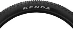 Kenda Cubierta Plegable Booster Pro TR 29" 8 Kenda Cubierta Plegable Booster Pro TR 29" -Schwalbe Ventas 245800