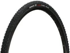 Panaracer Cubierta Plegable CG CX 28"