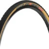 Challenge Cubierta Plegable Chicane Pro 28" -Schwalbe Ventas 246290