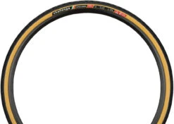 Challenge Cubierta Plegable Chicane Pro 28" -Schwalbe Ventas 246291
