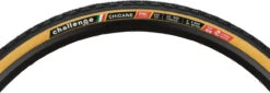 Challenge Cubierta Plegable Chicane Pro 28" -Schwalbe Ventas 246292