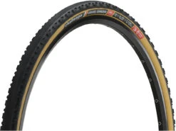 Challenge Cubierta Plegable Gravel Grinder Pro 28"