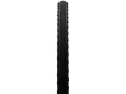 Challenge Cubierta Plegable Gravel Grinder Pro 28" 9 Challenge Cubierta Plegable Gravel Grinder Pro 28" -Schwalbe Ventas 246297
