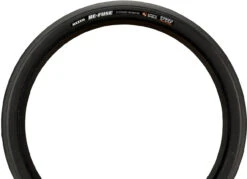 MAXXIS Cubierta Plegable Re-Fuse Dual MaxxShield TR 28" -Schwalbe Ventas 246409