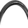 MAXXIS Cubierta Plegable All Terrane 28"