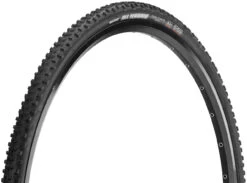 MAXXIS Cubierta Plegable All Terrane 28"