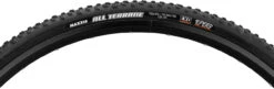 MAXXIS Cubierta Plegable All Terrane 28" -Schwalbe Ventas 246682