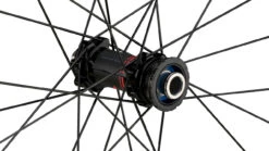 Fulcrum Juego De Ruedas Red Zone 5 Disc Center Lock Boost 27,5" 2019 -Schwalbe Ventas 246757