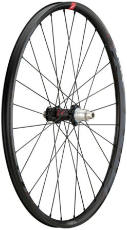 Fulcrum Juego De Ruedas Red Zone 5 Disc Center Lock Boost 27,5" 2019 -Schwalbe Ventas 246758