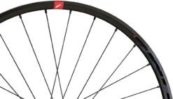 Fulcrum Juego De Ruedas Red Zone 5 Disc Center Lock Boost 27,5" 2019 -Schwalbe Ventas 246760
