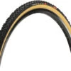 Challenge Cubierta Plegable Baby Limus Pro 28" -Schwalbe Ventas 246804