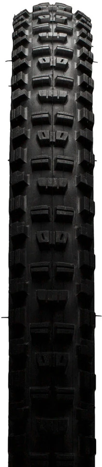 MAXXIS Cubierta Plegable Minion DHR II 3C MaxxTerra EXO / Dual 27,5" Set De 2 6 MAXXIS Cubierta Plegable Minion DHR II 3C MaxxTerra EXO / Dual 27,5" Set De 2 - Imagen 4