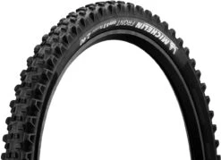Michelin Cubierta Plegable Wild Enduro Front GUM-X 29"