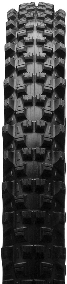 Michelin Cubierta Plegable Wild Enduro Front GUM-X 29" 6 Michelin Cubierta Plegable Wild Enduro Front GUM-X 29" - Imagen 4