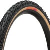 Panaracer Cubierta Plegable Dart 26" -Schwalbe Ventas 249221